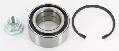 nps-h470a32