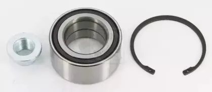 nps-h470a32