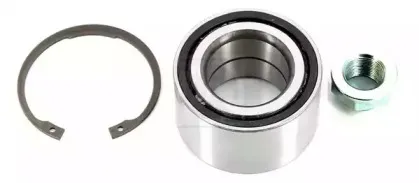 nps-h470a33