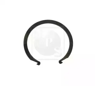 nps-h470i06