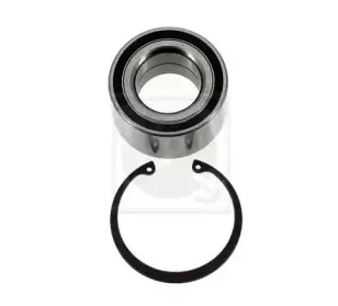 nps-h470i07