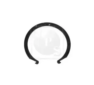 nps-h470i07