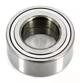 nps-h470i09a