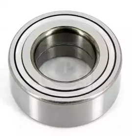 nps-h470i09a