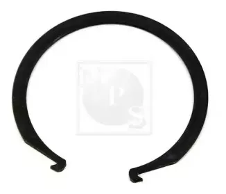 nps-h470i09b