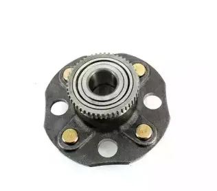 nps-h471a11
