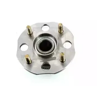 nps-h471a11