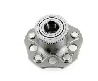 nps-h471a25