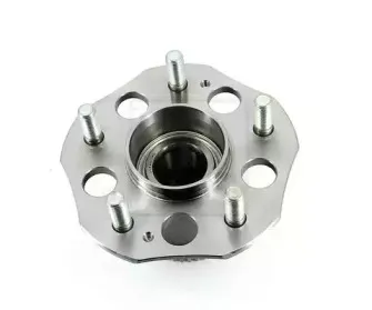 nps-h471a25