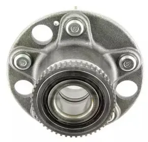 nps-h471a26