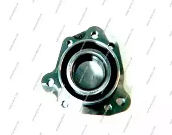 nps-h471a27