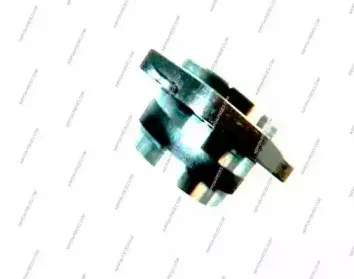 nps-h471a27