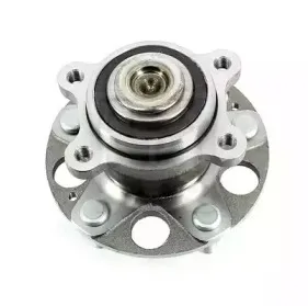 nps-h471a42