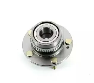 nps-h471i23