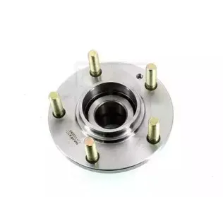nps-h471i23