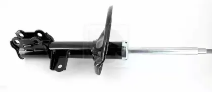 nps-h490i102