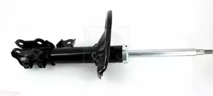 nps-h490i103