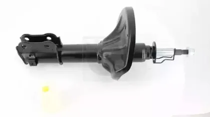 nps-h490i13