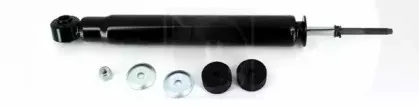 nps-h490i49