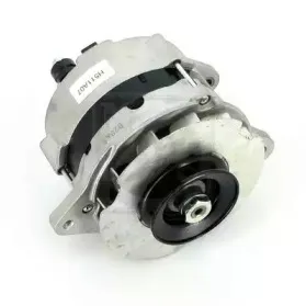 nps-h511a07