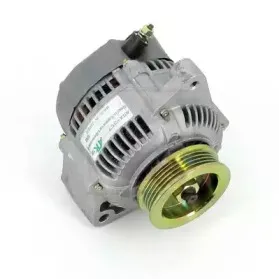 nps-h511a11