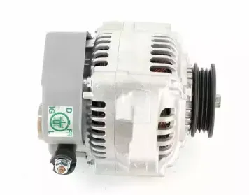 nps-h511a17
