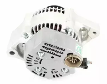 nps-h511a17