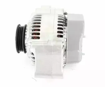 nps-h511a17