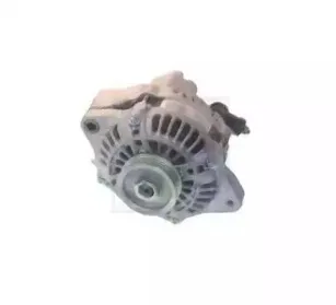 nps-h511a19