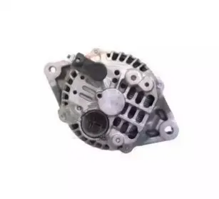 nps-h511a19