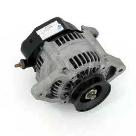 nps-h511a30