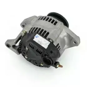 nps-h511a30
