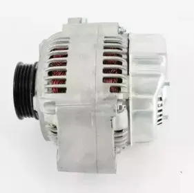 nps-h511a34