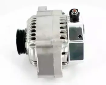 nps-h511a43