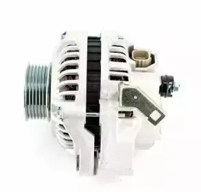 nps-h511a45