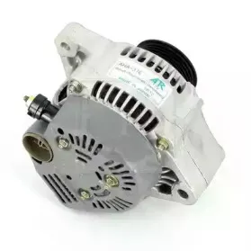 nps-h511a49