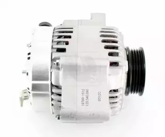 nps-h511a51