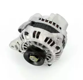 nps-h511i01