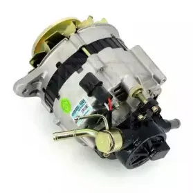 nps-h511i03