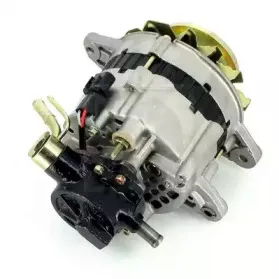 nps-h511i03