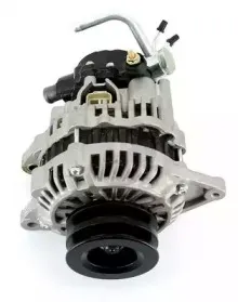 nps-h511i06