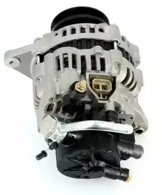 nps-h511i06