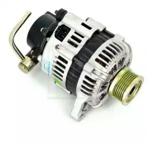 nps-h511i08