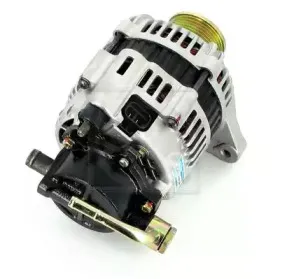 nps-h511i08