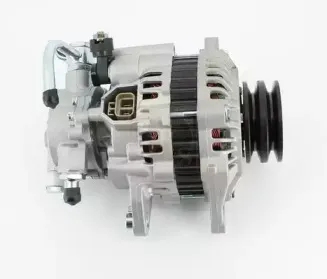 nps-h511i10