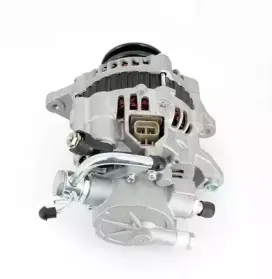 nps-h511i10