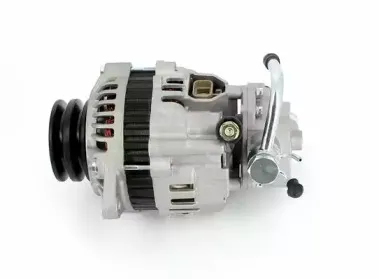 nps-h511i10