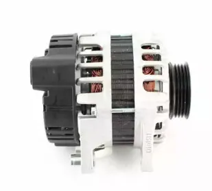 nps-h511i15