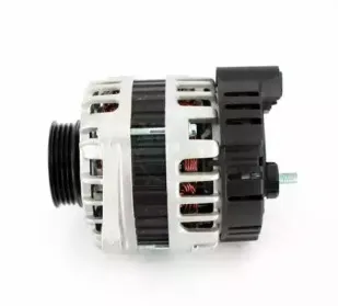 nps-h511i15