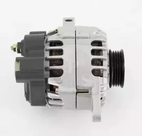 nps-h511i20